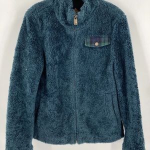 Pendleton womens jacket